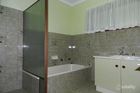 Property photo of 64 Powell Street Berri SA 5343