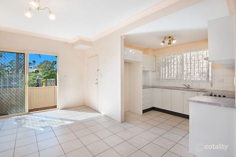 Property photo of 3/76 Metella Road Toongabbie NSW 2146