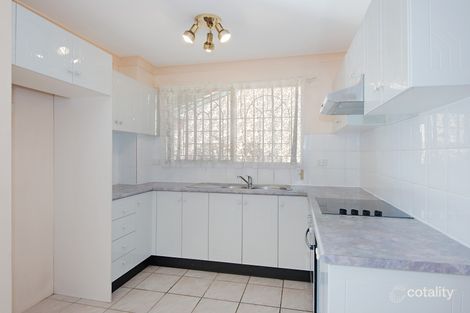 Property photo of 3/76 Metella Road Toongabbie NSW 2146