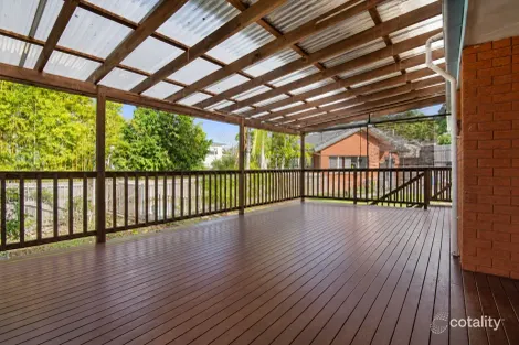 20 Brooker Ave, Beacon Hill, NSW 2100