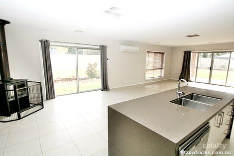 Property photo of 44 Messenger Avenue Boorooma NSW 2650