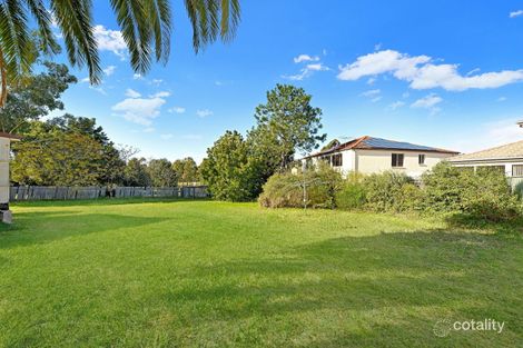 Property photo of 45 Wayland Avenue Lidcombe NSW 2141