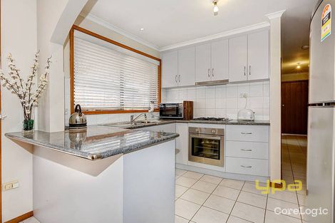 Property photo of 4/87 Duncans Road Werribee VIC 3030
