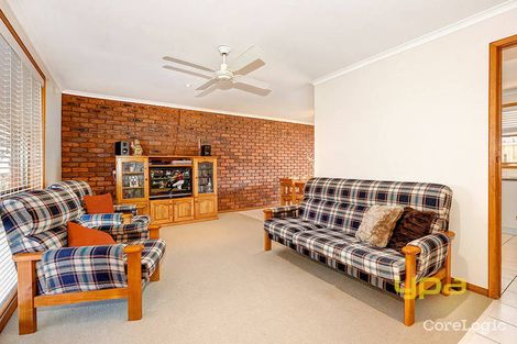 Property photo of 4/87 Duncans Road Werribee VIC 3030