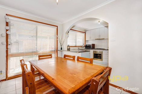 Property photo of 4/87 Duncans Road Werribee VIC 3030
