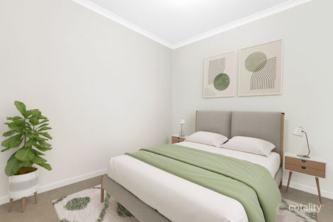 Property photo of 39 Nottingham Crescent Tarneit VIC 3029