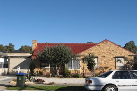 Property photo of 9 Beatty Street Flinders Park SA 5025