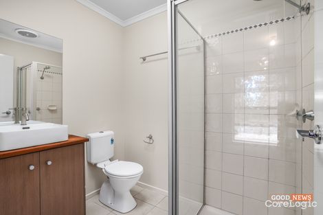 Property photo of 90 Edgevale Way Tarneit VIC 3029