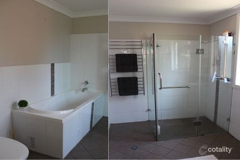 Property photo of 22 Morrisset Street Bathurst NSW 2795