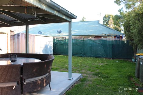 Property photo of 22 Morrisset Street Bathurst NSW 2795