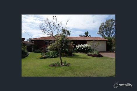 Property photo of 41 The Pinnacle Willetton WA 6155