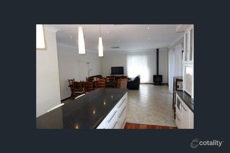 Property photo of 41 The Pinnacle Willetton WA 6155