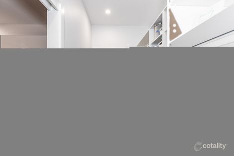 166 Church Rd, Eatons Hill, QLD 4037