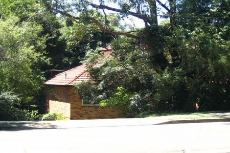 Property photo of 108 Ryde Road Pymble NSW 2073