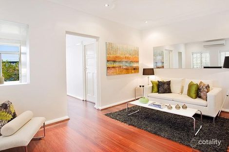 5 East Crescent St, Mcmahons Point, NSW 2060