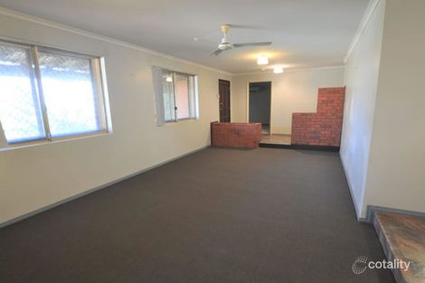 Property photo of 43 Styles Road Port Hedland WA 6721