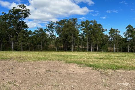 125 Pathfinder Rd, Woodhill, QLD 4285