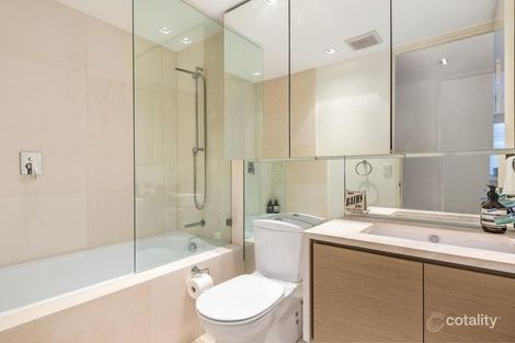 Property photo of 8/64 Penkivil Street Bondi NSW 2026