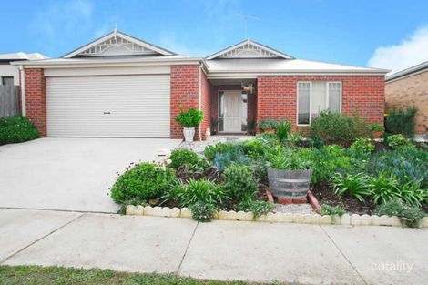 5 Lein Ct, Highton, VIC 3216