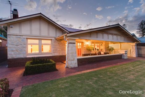 Property photo of 13 Fifth Avenue Glenelg East SA 5045