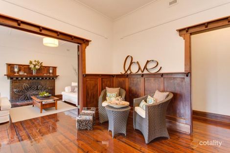 Property photo of 13 Fifth Avenue Glenelg East SA 5045