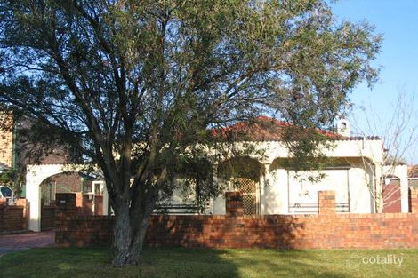 18 Illawarra Pde, Beverly Hills, NSW 2209