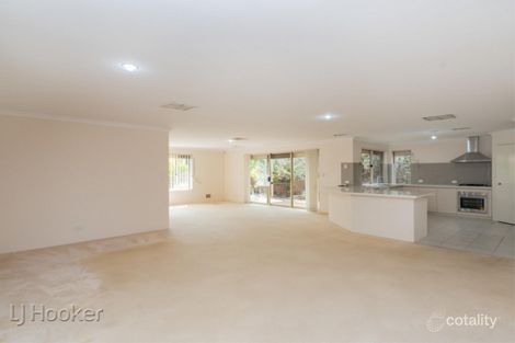 Property photo of 2 Hinkler Loop Maylands WA 6051