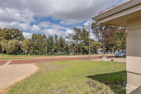 Property photo of 2 Hinkler Loop Maylands WA 6051