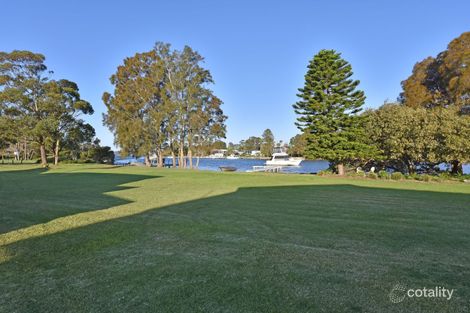 Property photo of 7 Pamela Avenue Dora Creek NSW 2264