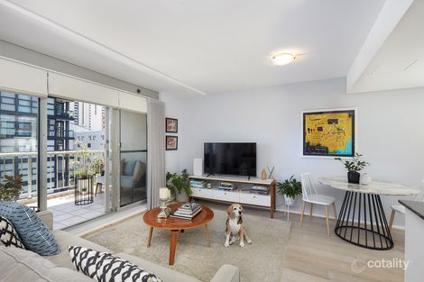 Property photo of 83/28 Pelican Street Surry Hills NSW 2010