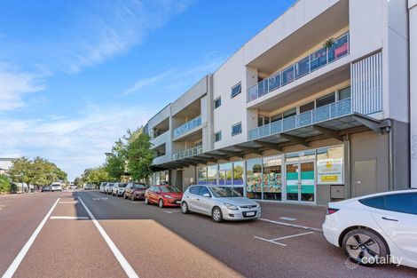 964 Albany Hwy, East Victoria Park, WA 6101