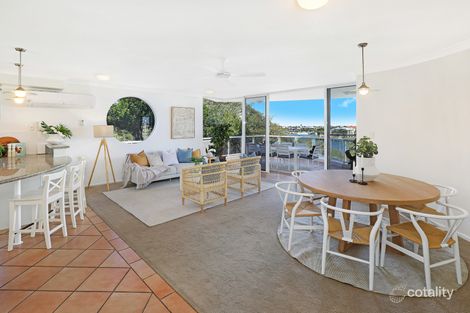 Property photo of 5/79 Parkyn Parade Mooloolaba QLD 4557