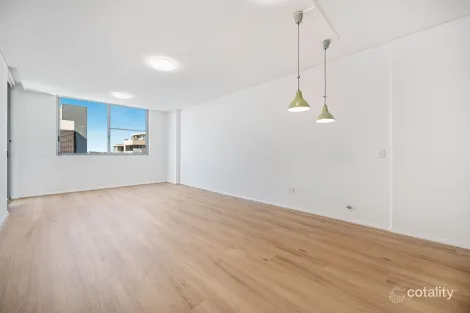 Property photo of 20 Matthews Street Punchbowl NSW 2196
