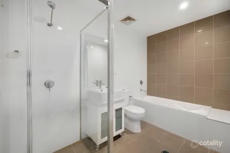 Property photo of 20 Matthews Street Punchbowl NSW 2196