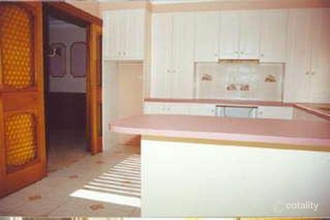 Property photo of 94 Bridge Street Coniston NSW 2500