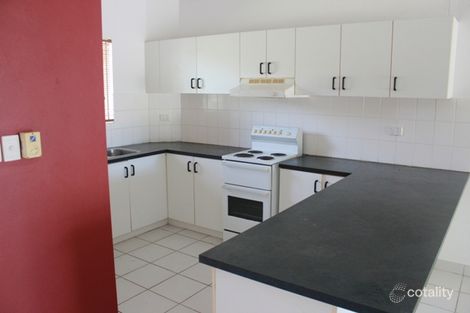 Property photo of 10/6 Dowdy Street Millner NT 0810