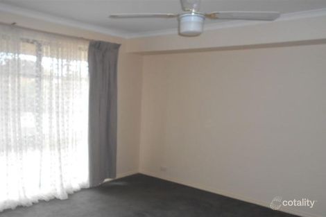 Property photo of 13 Autumn Avenue Craigmore SA 5114
