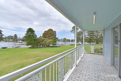 Property photo of 7 Pamela Avenue Dora Creek NSW 2264