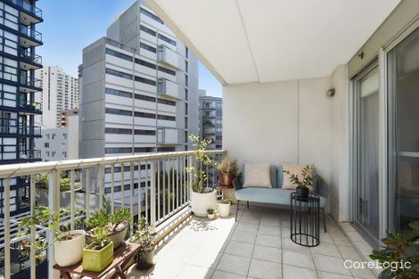 Property photo of 83/28 Pelican Street Surry Hills NSW 2010