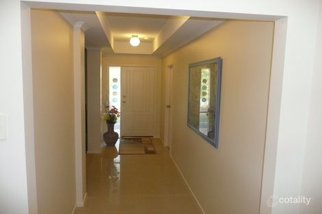 Property photo of 10 Goyder Road Mount Compass SA 5210