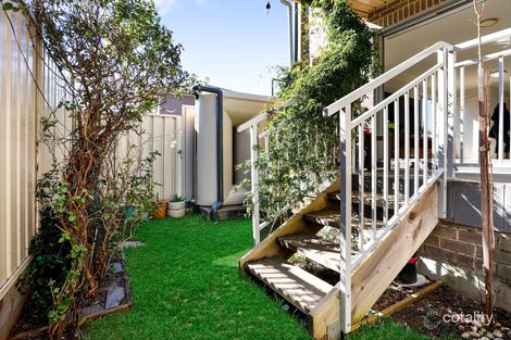 Property photo of 2 Sagwan Glade Schofields NSW 2762