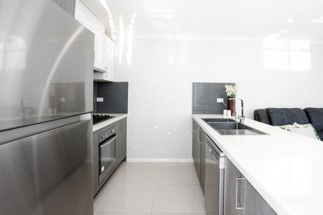 Property photo of 2 Sagwan Glade Schofields NSW 2762