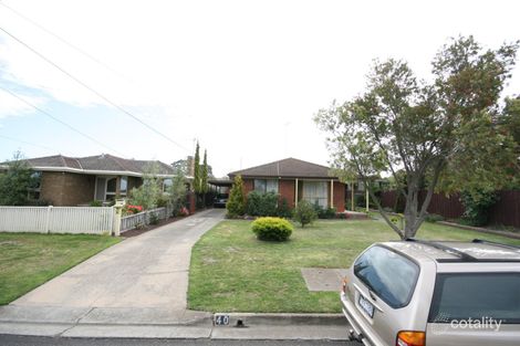 40 Bieske Rd, Grovedale, VIC 3216