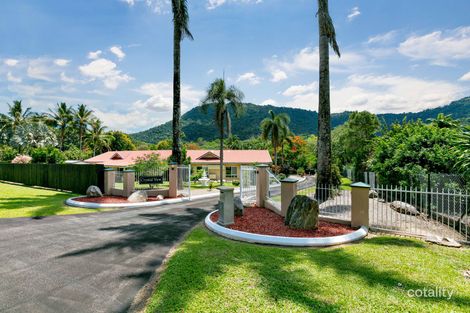 Property photo of 18-20 Watervale Close Redlynch QLD 4870