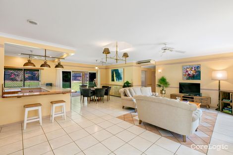 Property photo of 18-20 Watervale Close Redlynch QLD 4870