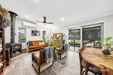 Property photo of 9 Booth Street Cessnock NSW 2325