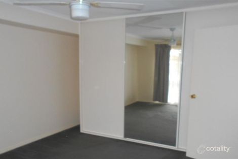 Property photo of 13 Autumn Avenue Craigmore SA 5114