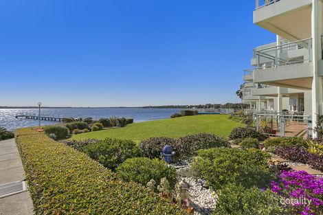 6/190-198 Main Rd, Toukley, NSW 2263