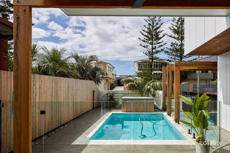 Property photo of 2/24 Elanora Avenue Pottsville NSW 2489