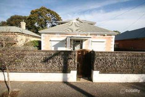 16 Darling St, Medindie, SA 5081